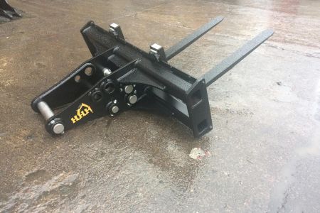 Pallet-Fork-5.jpg